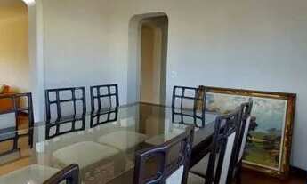 Imagem 3: APARTAMENTO - BROOKLIN - SP