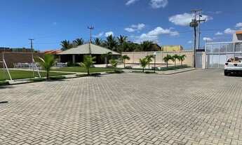 Imagem 3: Casa de praia em Cond fechado