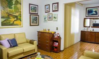 Imagem 3: Oportunidade está no bairro da Penha, Rio de Janeiro!