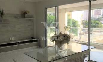 Imagem: Vendo apartamento, três dormitórios (