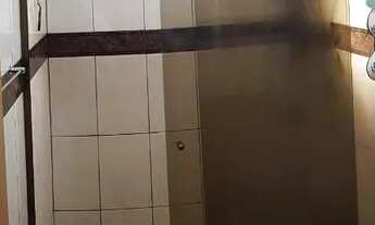 Imagem 7: Apartamento para Aluguel - Cangaíba, 1 Quarto, 44 m2