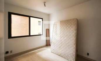 Imagem 3: Apartamento para Aluguel - Vila Nova Conceição, 2 Quartos, 74 m2