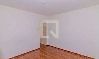 Imagem 4: Casa para Aluguel - Parque Bristol, 1 Quarto, 37 m2