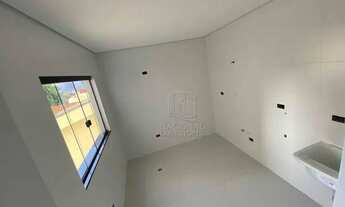 Imagem 5: Apartamento com 2 dormitórios à venda, 49 m² por R$ 303.000,00 - Vila São Pedro - Santo An