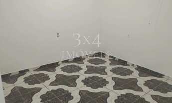 Imagem 4: Casa para locação próximo ao Clube do Castelo