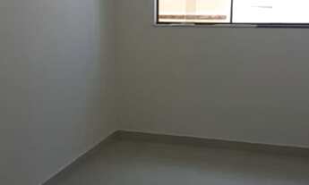 Imagem 3: Casa à venda, 3 quartos, 1 suíte, 2 vagas, Vila Nova Vista - Sabará/MG