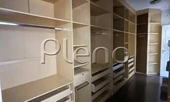 Imagem 5: Casa - Lenheiro - Valinhos