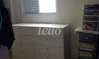 Imagem 5: Santo André - Apartamento Padrão - Campestre