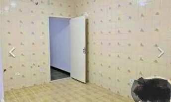 Imagem 4: Alugo casa Jd Maria Augusta bem grande Habite-se comercial e residencial