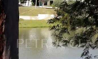 Imagem: Casa - Marambaia - Vinhedo