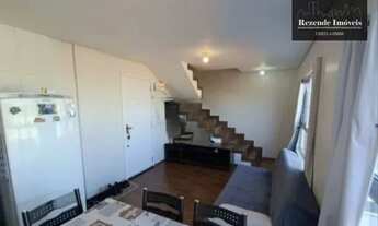 Imagem 7: Apartamento com 2 dormitórios à venda, 47 m² por R$ 259.000 - Aristocrata - São José dos P