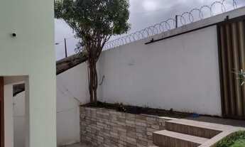 Imagem 2: Casa 4/4 Aluguel Anual R$2.800 ou temporada