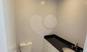 Imagem 6: São Paulo - Apartamento Padrão - PINHEIROS