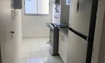 Imagem 4: Apartamento com 2 dormitórios, 63 m² - venda por R$ 699.000,00 ou aluguel por R$ 2.389,00
