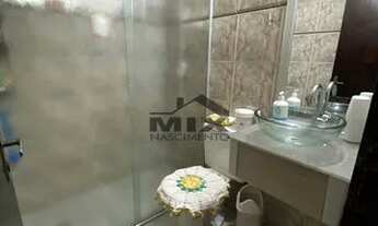 Imagem 2: Lindissimo Apto a venda de 03 Dormitórios, 02 vagas de Garagem, Taboão, São Bernardo do Ca