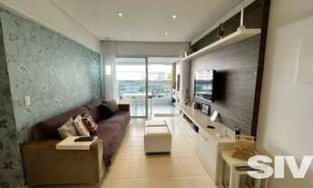 Imagem 3: IMÓVEL PARA VENDA EM BERTIOGA - RIVIERA DE SÃO LOURENÇO