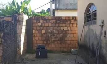 Imagem 4: Vendo casa no conjunto Jardim Mauá