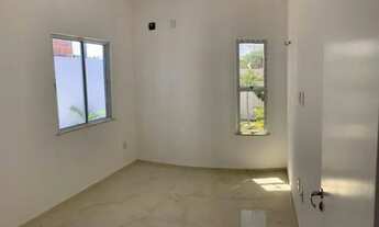 Imagem 3: Casa para venda tem 120 metros quadrados com 3 quartos