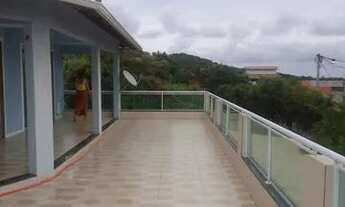 Imagem 4: Vendo casa mobiliada(são pedro da aldeia/baleia