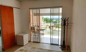 Imagem 7: Casa à venda no Loteamento Caminhos de São Conrado (Sousas) - Campinas/SP