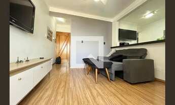 Imagem 3: Apartamento para Aluguel - Planalto Paulista, 2 Quartos, 64 m2