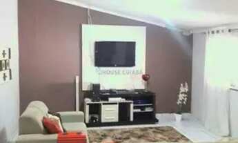 Imagem 5: Casa a venda em Cascata