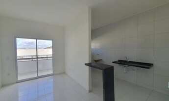 Imagem 6: JC Condomínio jade na Pajuçara pronto entrega