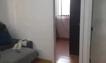 Imagem 6: Duplex para venda possui 55 metros quadrados com 2 quartos em Darcy Vargas - Contagem - MG