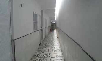 Imagem 3: QUITINETE para alugar na cidade de FORTALEZA-CE