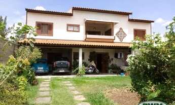 Imagem: Casa com 3 dormitórios à venda, Condomínio