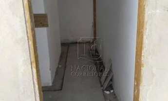 Imagem 6: Apartamento com 2 dormitórios à venda, 62 m² por R$ 409.000,00 - Vila Bela Vista - Santo A