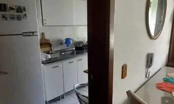 Imagem 7: Apartamento em Independência