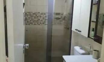 Imagem 5: JM - CASA DISPONÍVEL EM ITAPUÃ