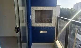 Imagem 7: Apartamento, Vila Constança - São Paulo