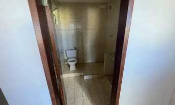 Imagem 3: Alugo casa no Iapi