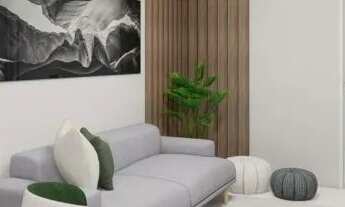 Imagem 5: ? Seu lar dos sonhos em Carpina-PE no Loteamento Antônio Rodolfo ?