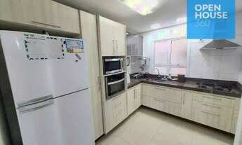 Imagem 4: Apartamento Apartamento com 3 dormitórios