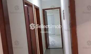 Imagem 5: Apartamento de 2 quartos para alugar no bairro Vila Humaitá