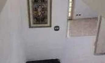 Imagem 3: Casa com entrada independente para alugar - Piqueri - São Paulo/SP