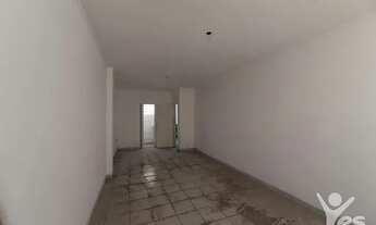 Imagem 2: Cód.: 10970 - Sala comercial de 33,40m² - Centro, Santo André