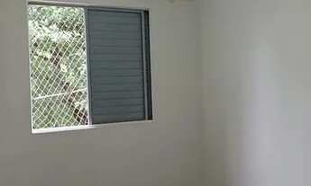 Imagem 6: Apartamento para venda com 72 metros quadrados com 3 quartos em Jardim Aclimação - Cuiabá