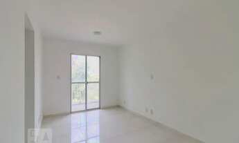 Imagem 2: Apartamento para Aluguel - Macedo, 3 Quartos, 64 m2