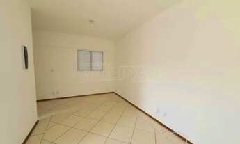 Imagem 6: Apartamento Padrão em São Carlos