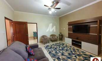 Imagem: Casa (térrea na rua) 2 dormitórios, cozinha