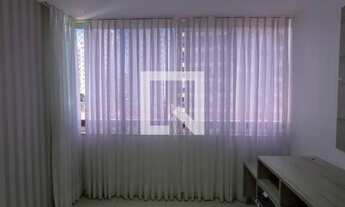 Imagem 7: Apartamento para Aluguel - Caminho das Árvores, 3 Quartos, 88 m2