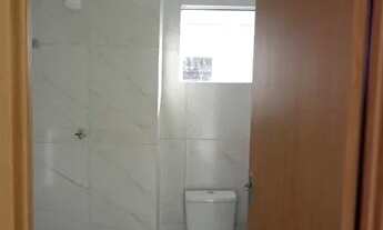 Imagem 7: Apartamento para alugar no José Américo