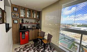 Imagem 4: Le Provance Jardim Europa