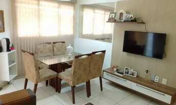 Imagem 2: Casa em condominio