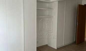 Imagem 6: Cobertura com 3 dormitórios, 240 m² - venda por R$ 1.350.000,00 ou aluguel por R$ 6.179,50