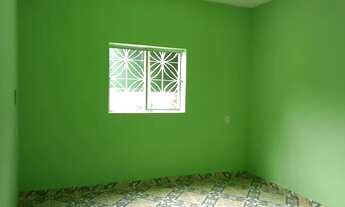 Imagem 2: Alugo um apartamento